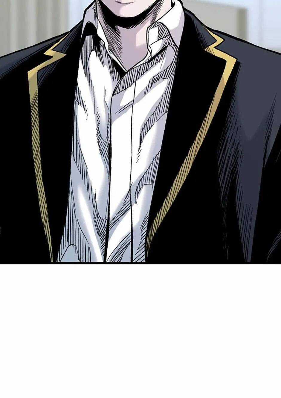 Chuyển Hóa Chapter 61 trang 143