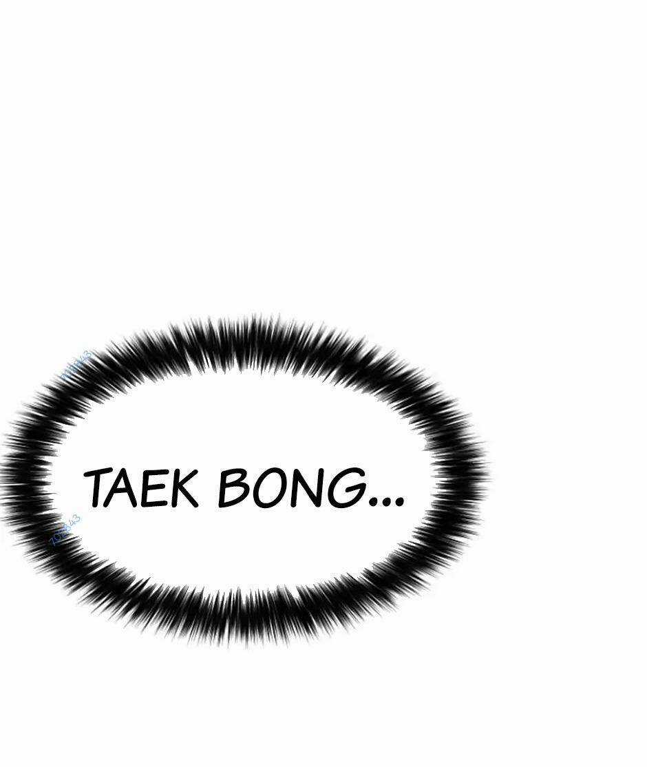 Chuyển Hóa Chapter 61 trang 144