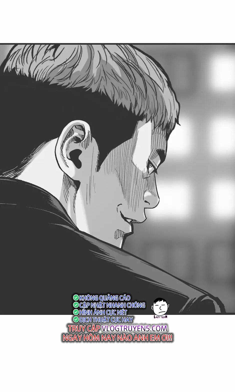 Chuyển Hóa Chapter 61 trang 145