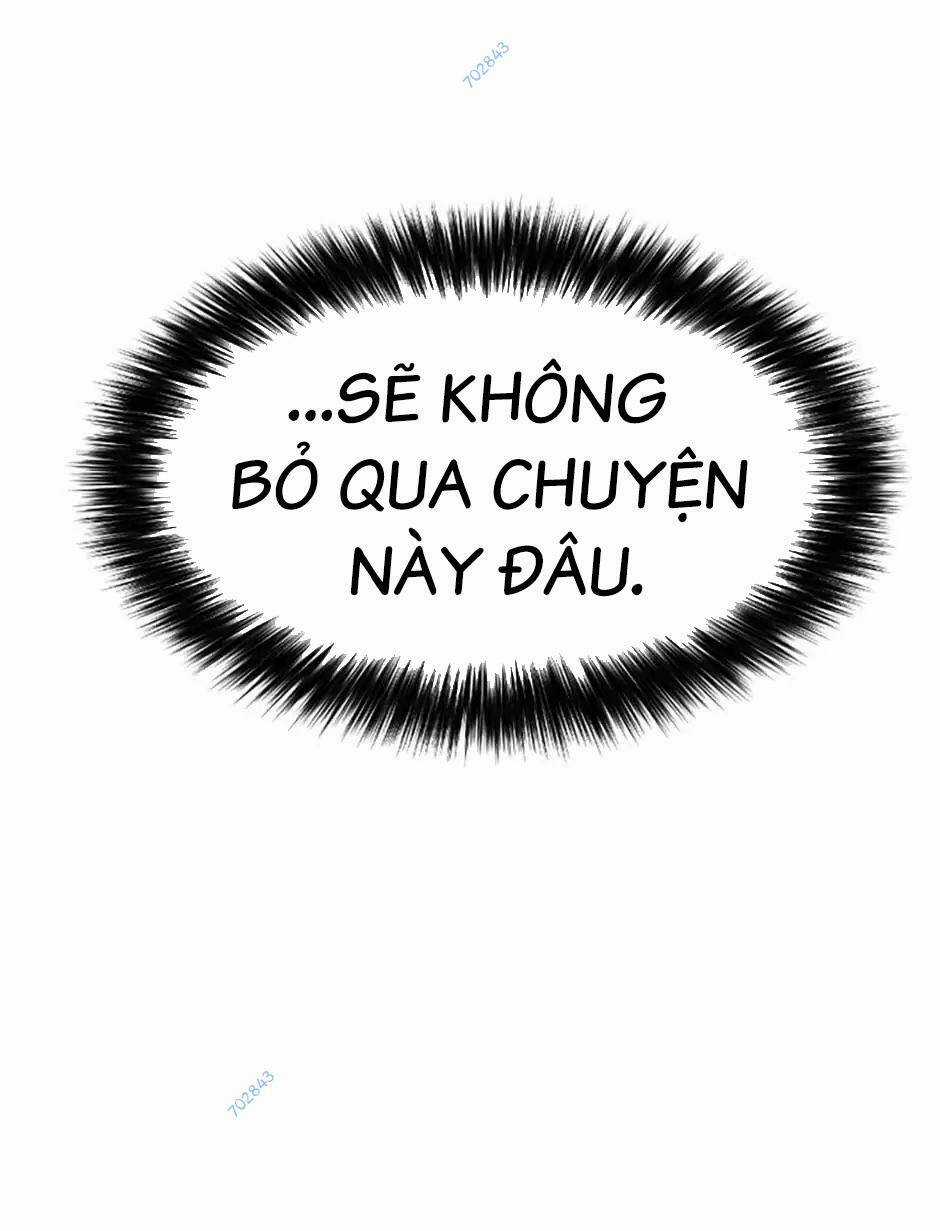 Chuyển Hóa Chapter 61 trang 146