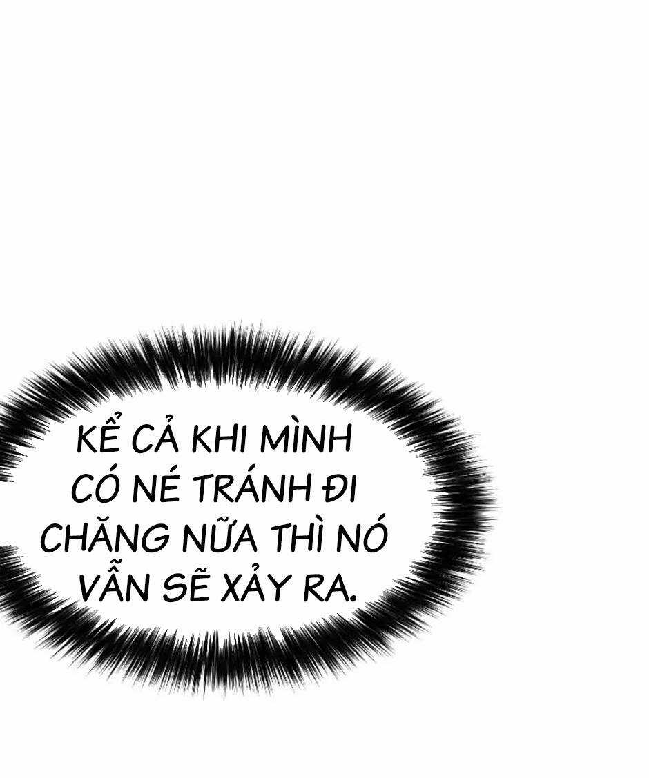 Chuyển Hóa Chapter 61 trang 147