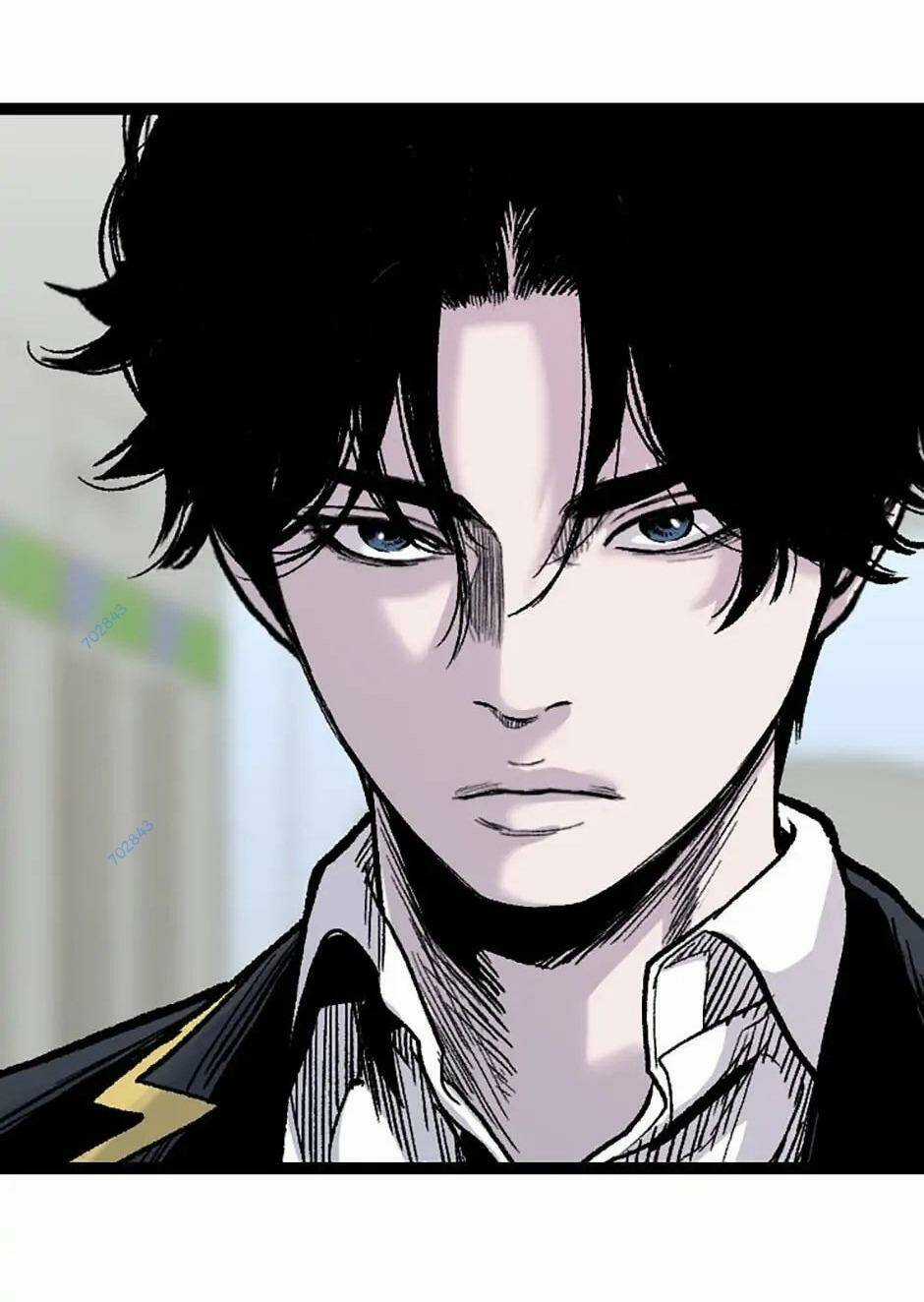 Chuyển Hóa Chapter 61 trang 148