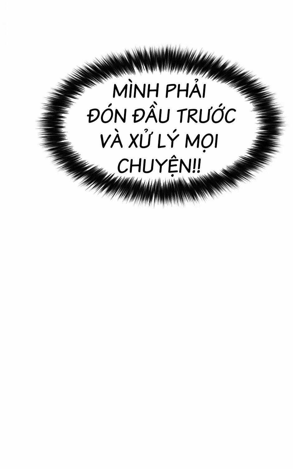 Chuyển Hóa Chapter 61 trang 149