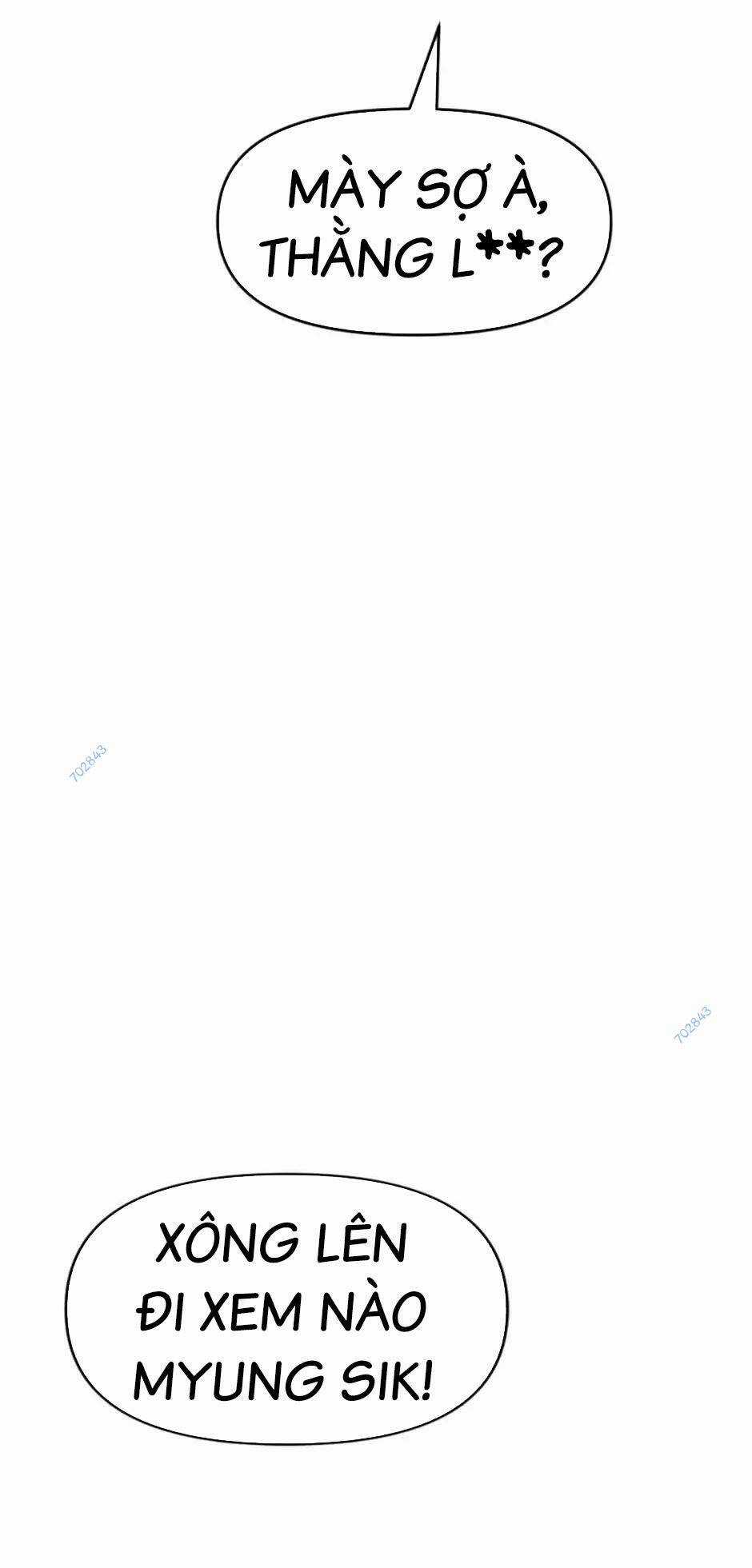 Chuyển Hóa Chapter 61 trang 15