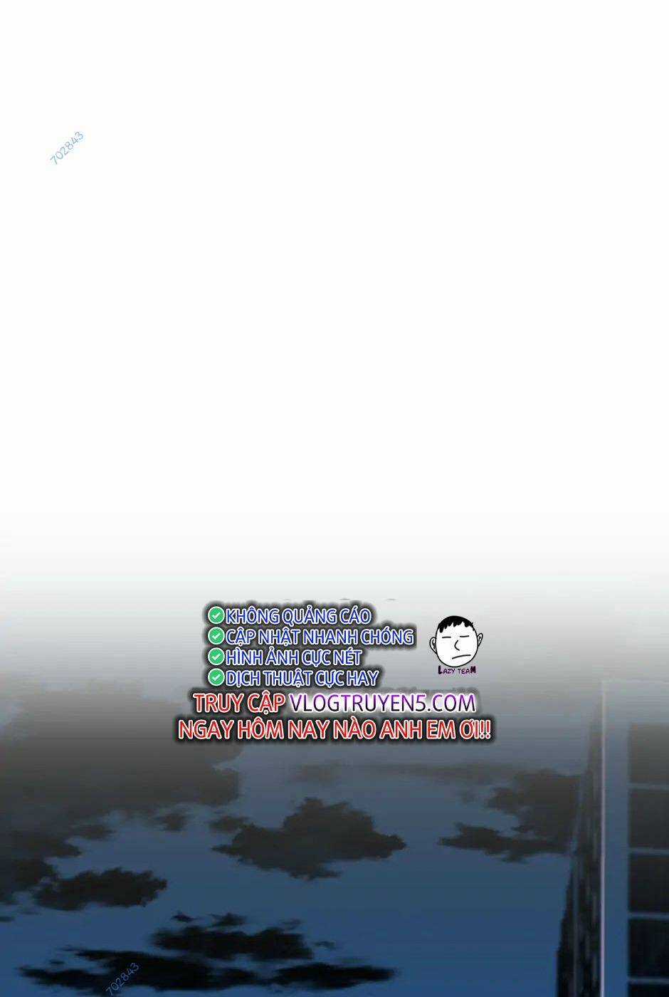 Chuyển Hóa Chapter 61 trang 150