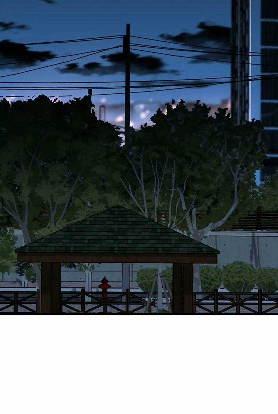 Chuyển Hóa Chapter 61 trang 151