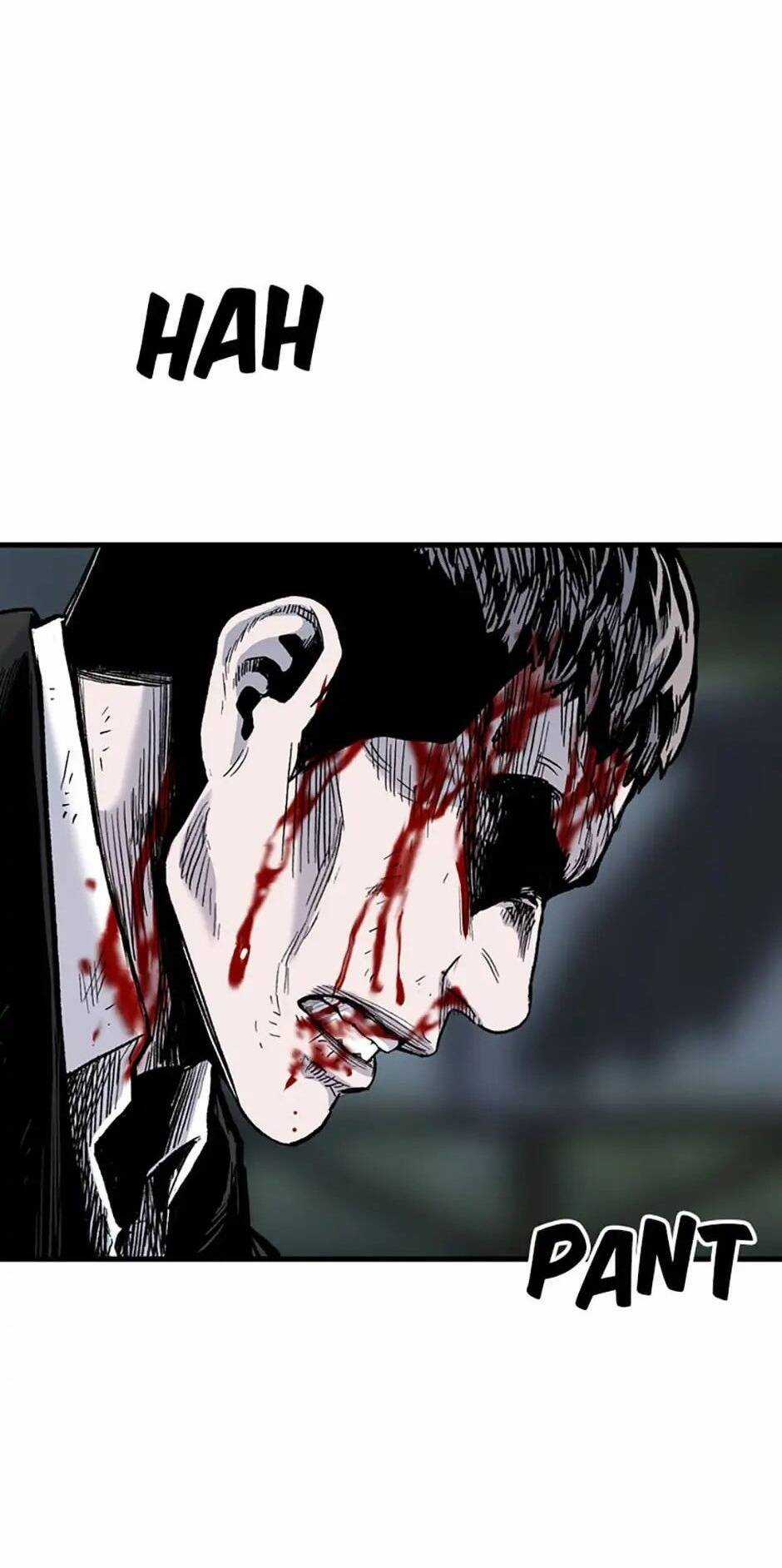 Chuyển Hóa Chapter 61 trang 152