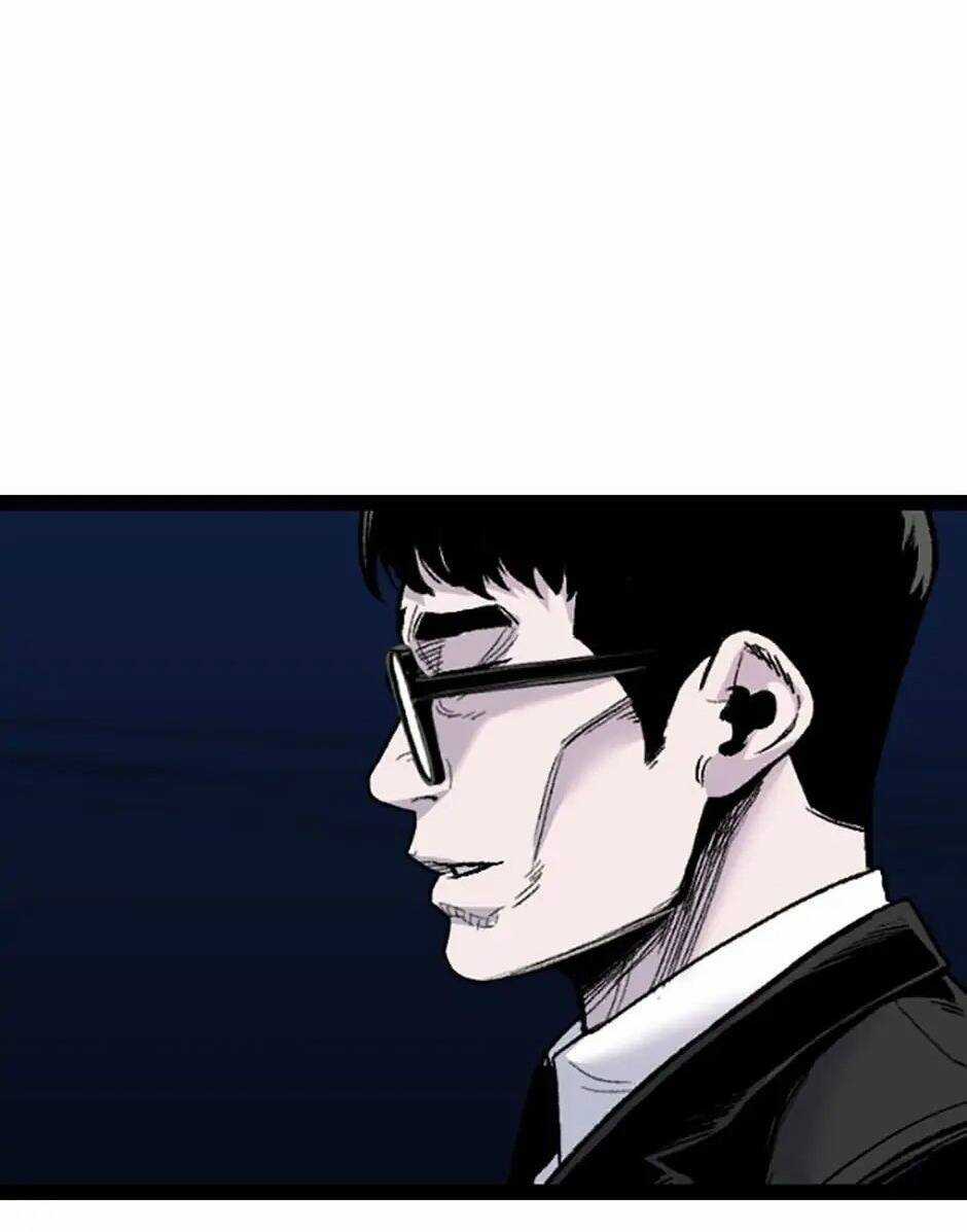 Chuyển Hóa Chapter 61 trang 154