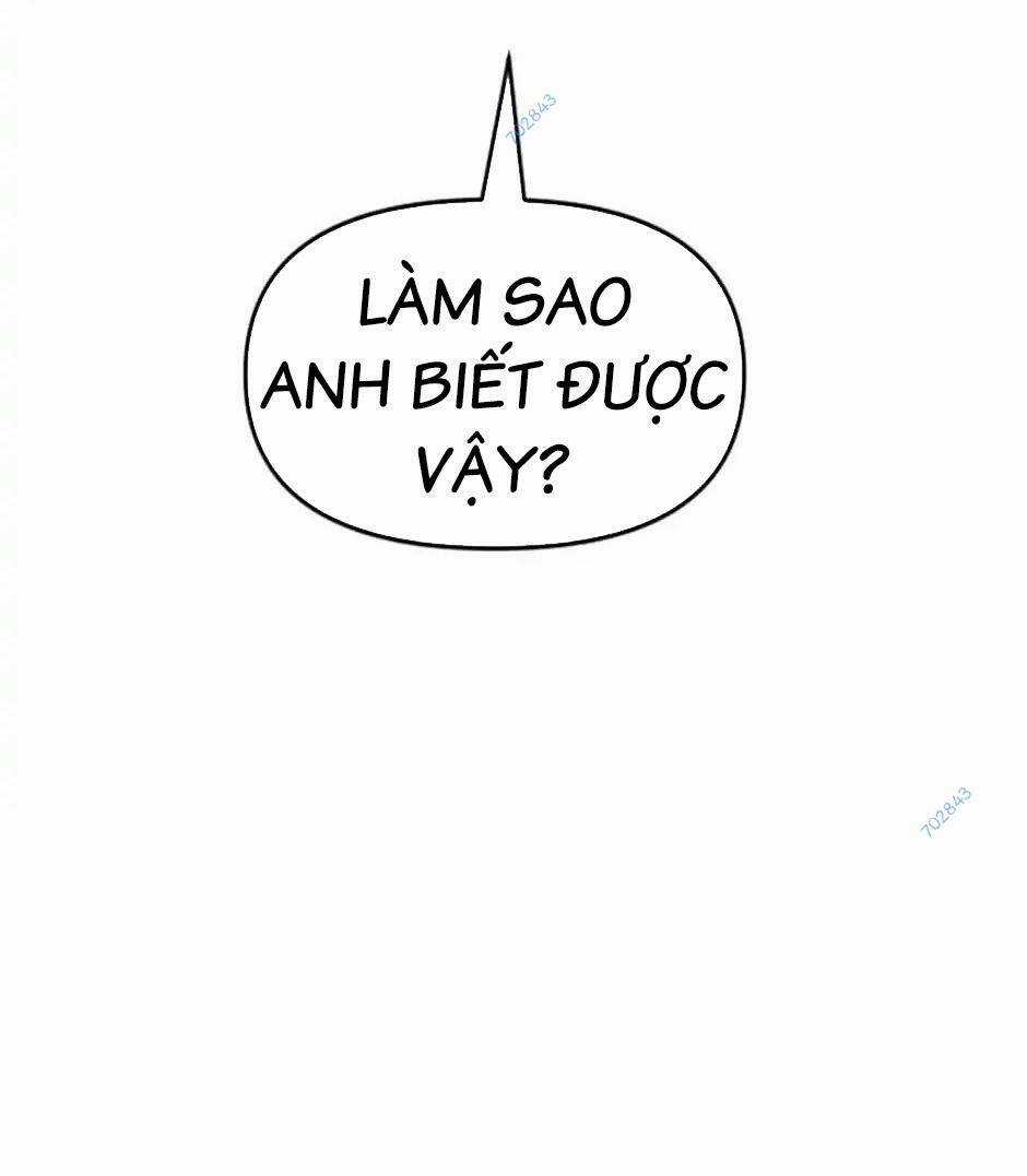 Chuyển Hóa Chapter 61 trang 155