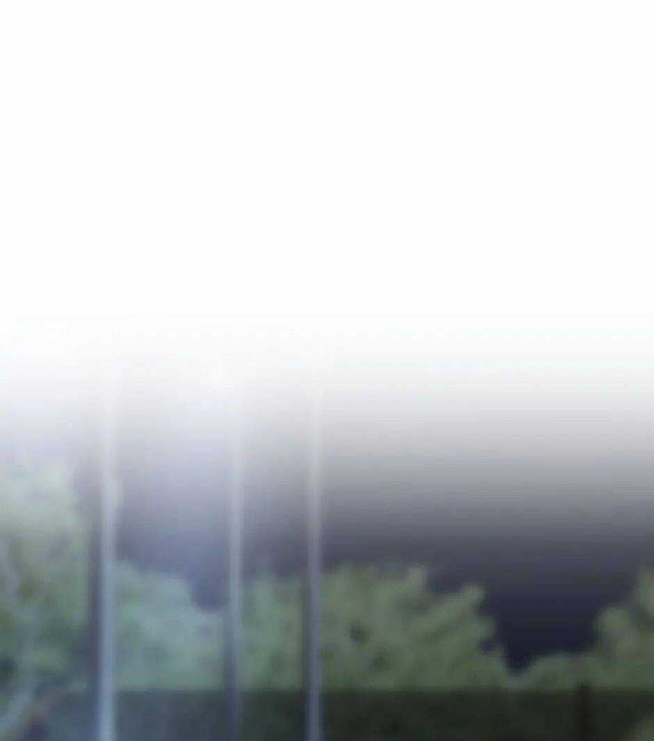 Chuyển Hóa Chapter 61 trang 156