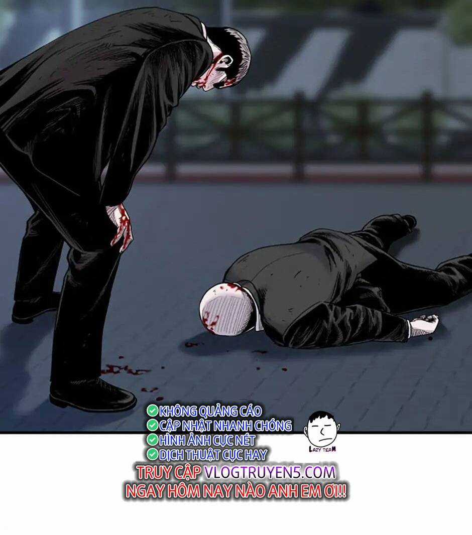 Chuyển Hóa Chapter 61 trang 157