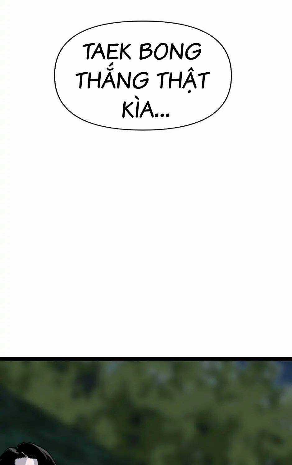 Chuyển Hóa Chapter 61 trang 158