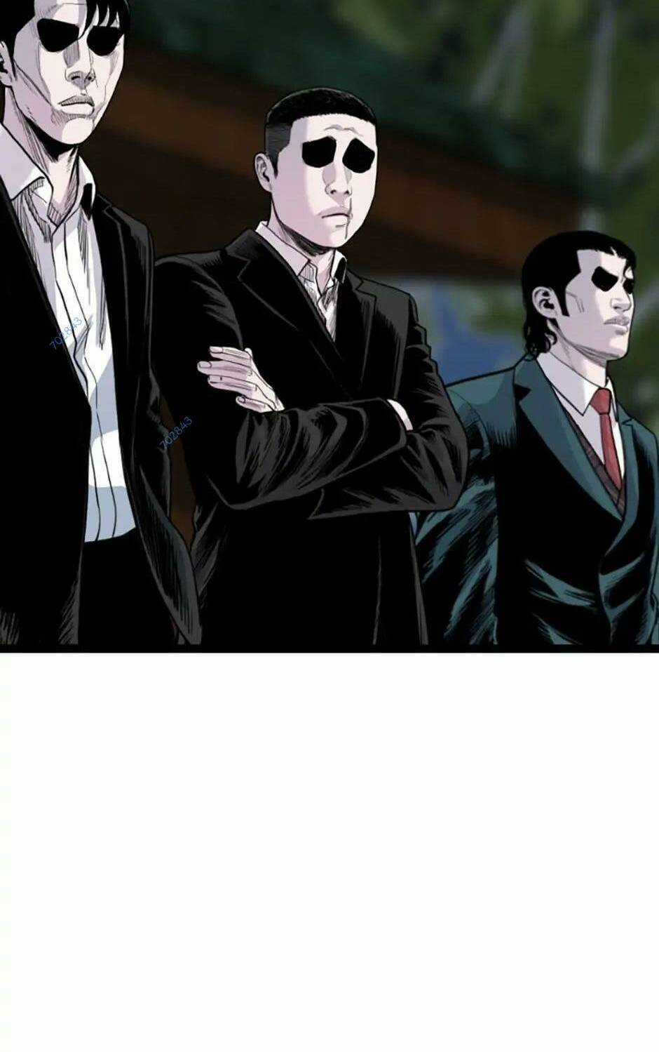 Chuyển Hóa Chapter 61 trang 159