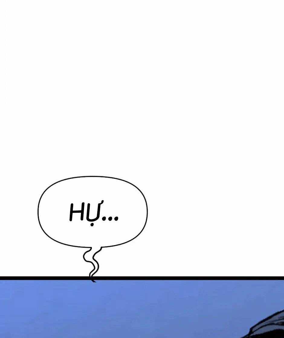 Chuyển Hóa Chapter 61 trang 160