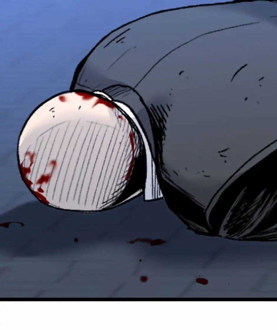 Chuyển Hóa Chapter 61 trang 161