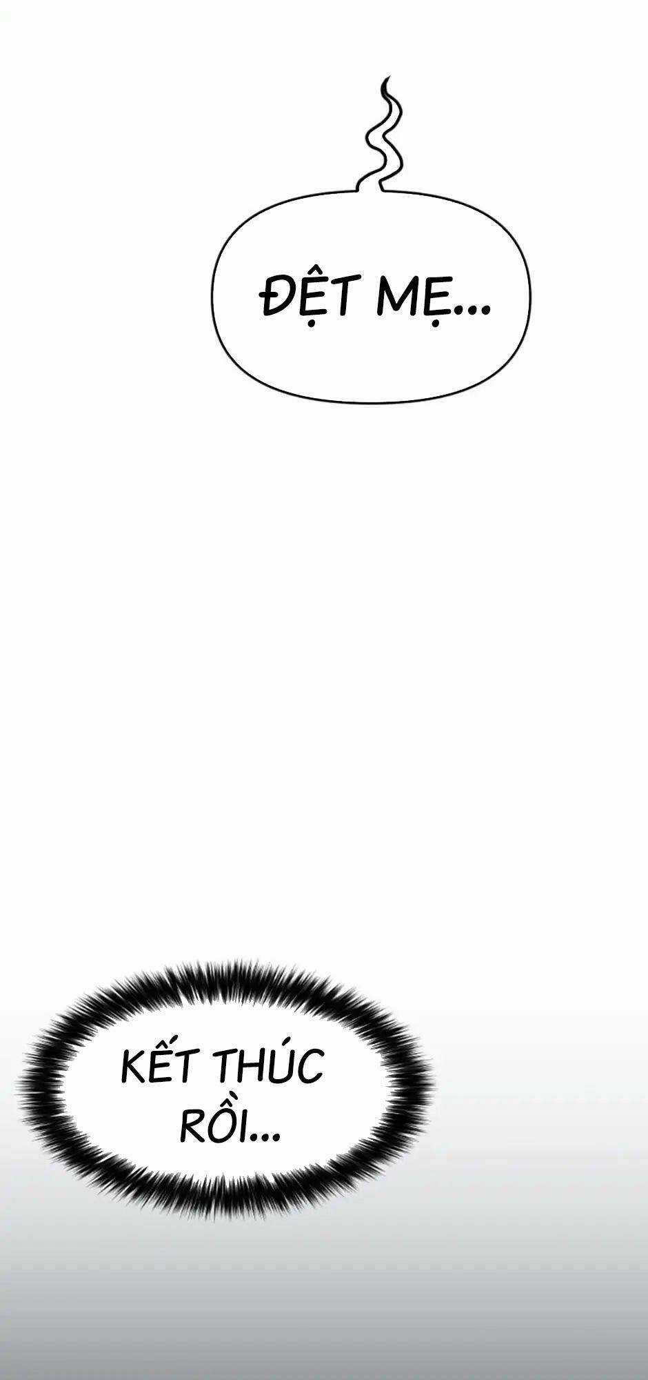 Chuyển Hóa Chapter 61 trang 162