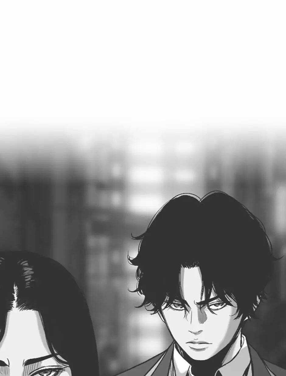 Chuyển Hóa Chapter 61 trang 165