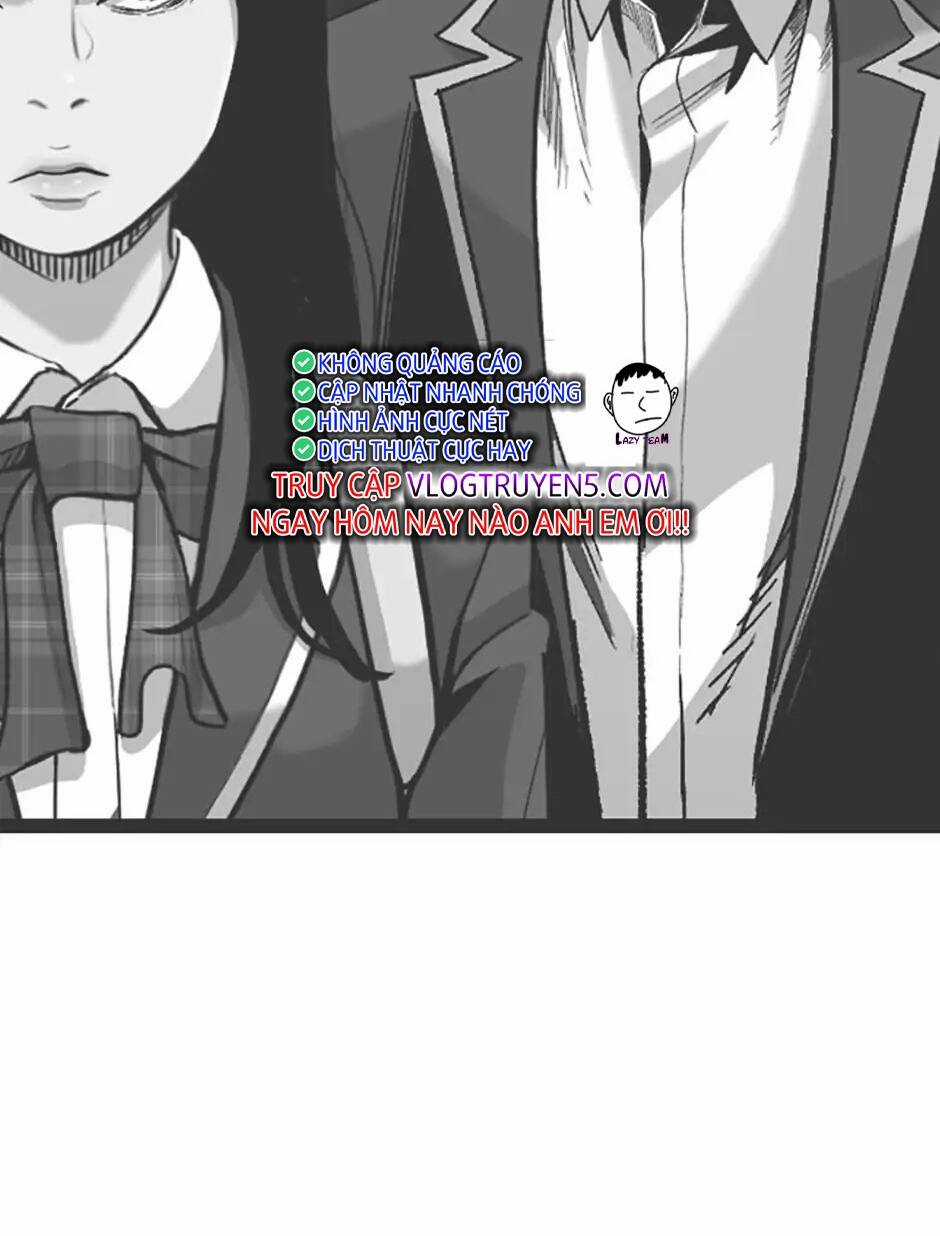 Chuyển Hóa Chapter 61 trang 166