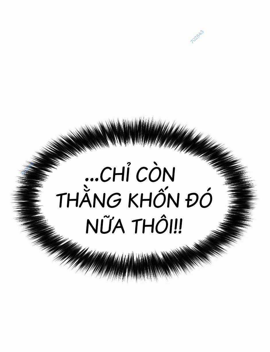 Chuyển Hóa Chapter 61 trang 167