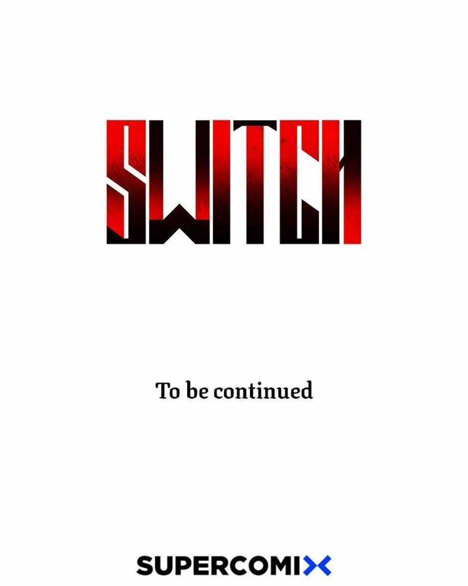 Chuyển Hóa Chapter 61 trang 168