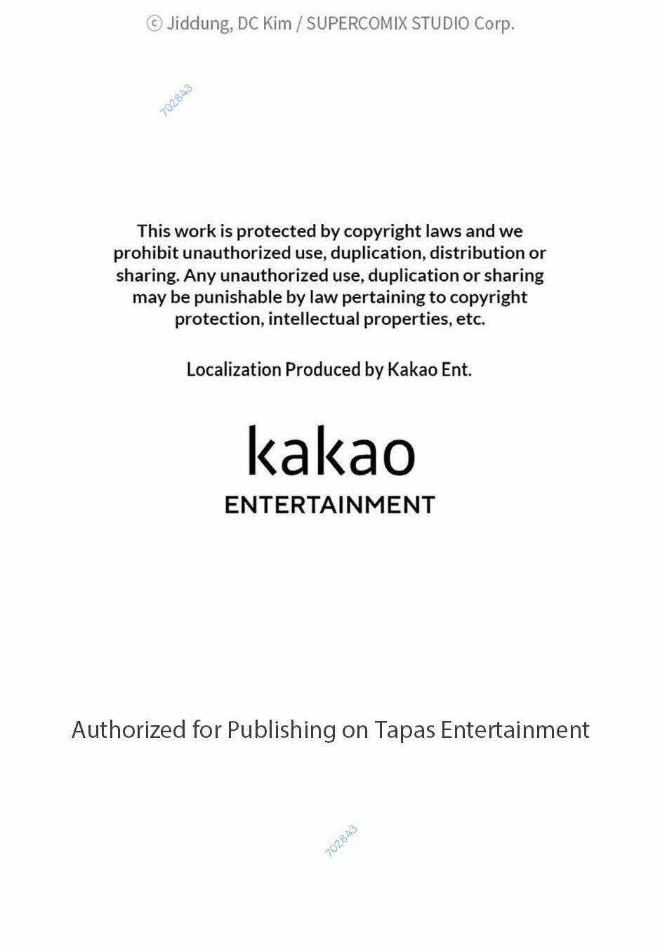 Chuyển Hóa Chapter 61 trang 169