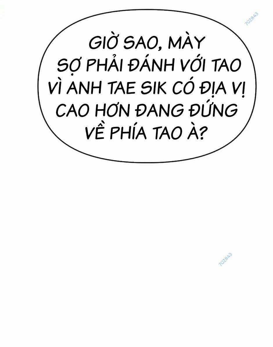 Chuyển Hóa Chapter 61 trang 17