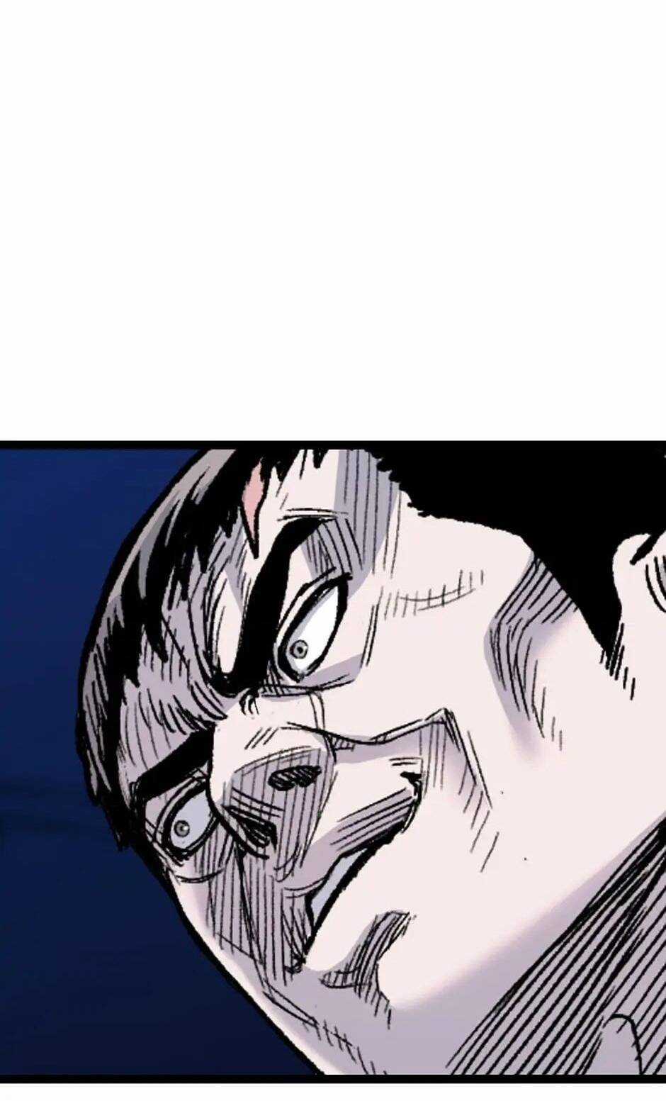 Chuyển Hóa Chapter 61 trang 18