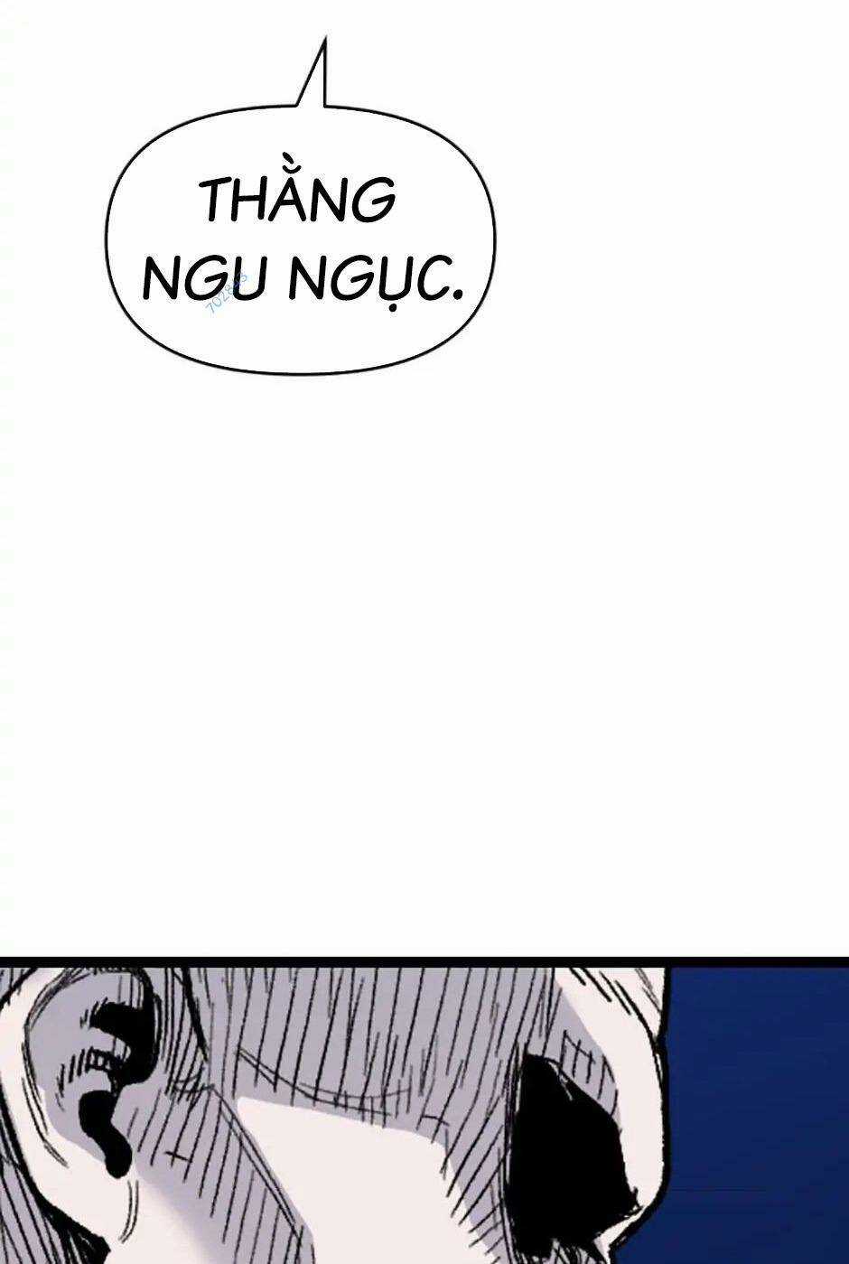 Chuyển Hóa Chapter 61 trang 19