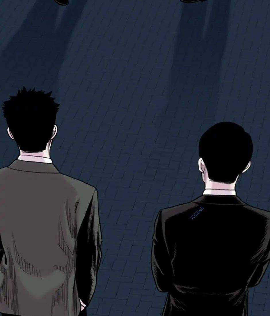 Chuyển Hóa Chapter 61 trang 2