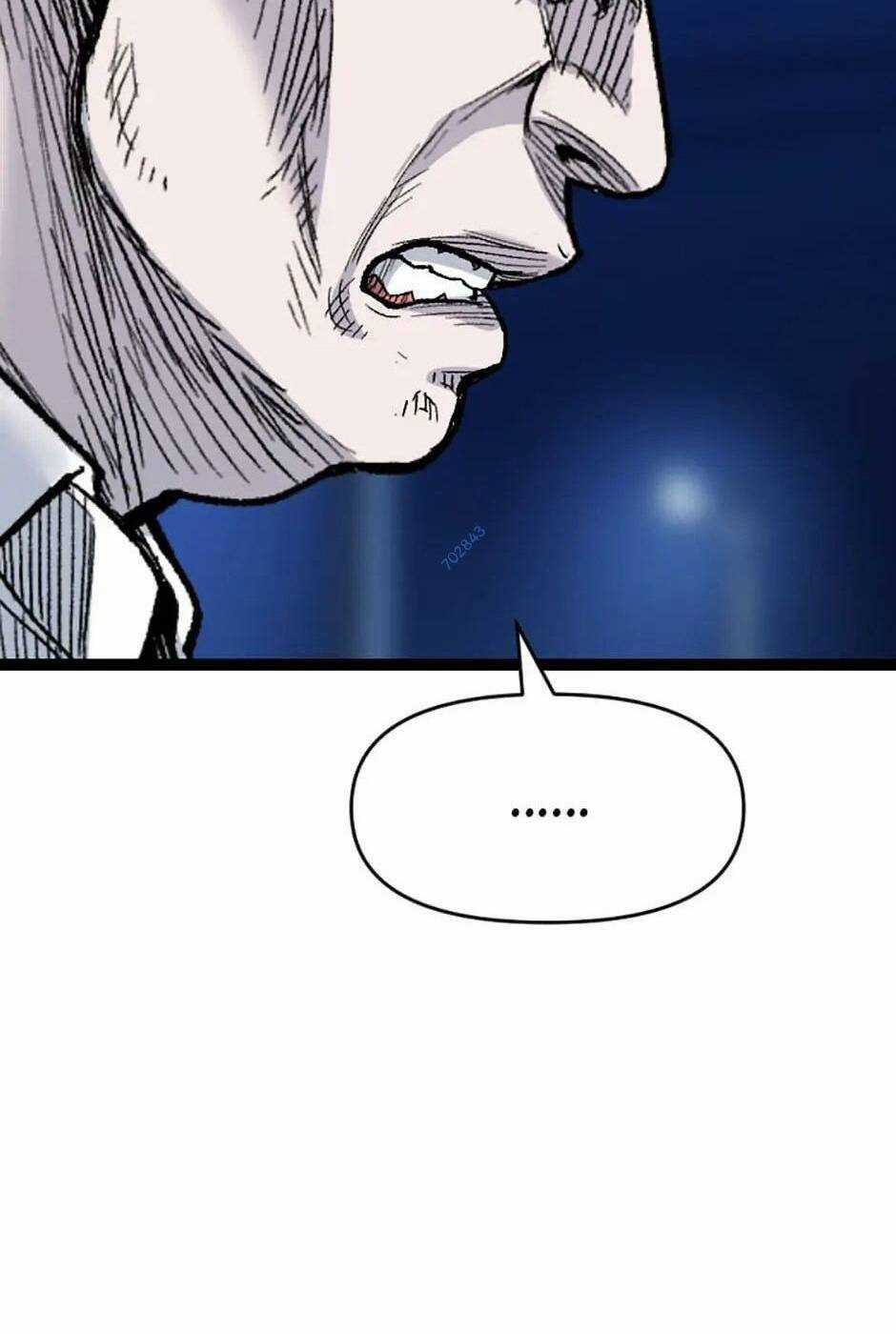 Chuyển Hóa Chapter 61 trang 20