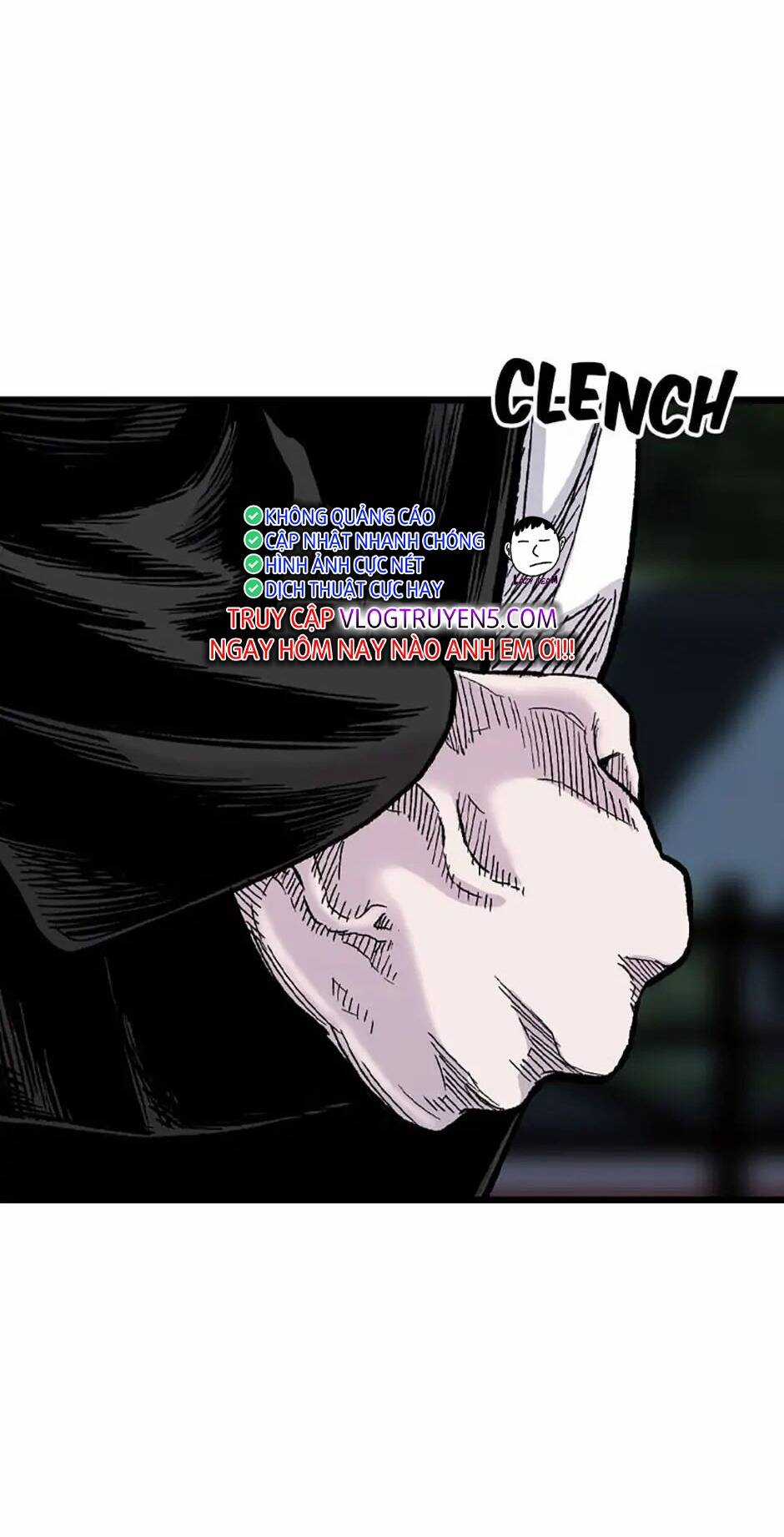 Chuyển Hóa Chapter 61 trang 21