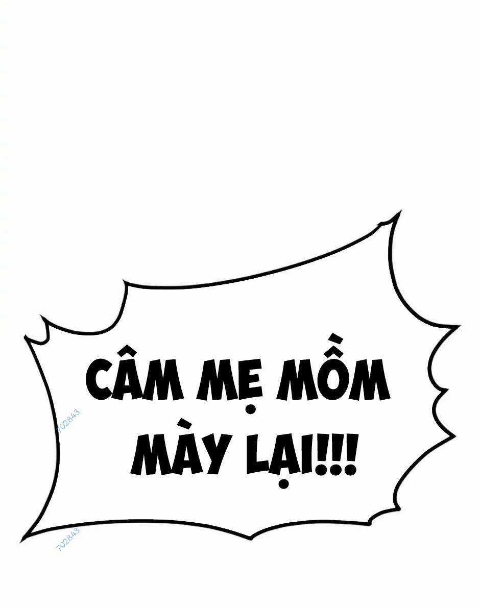 Chuyển Hóa Chapter 61 trang 22