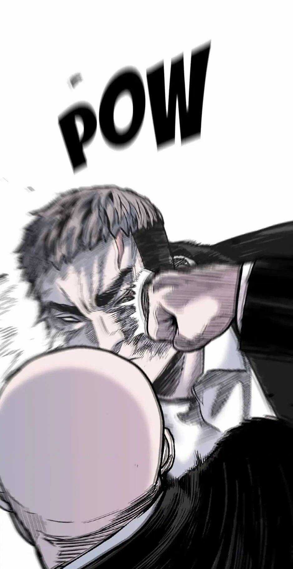 Chuyển Hóa Chapter 61 trang 23