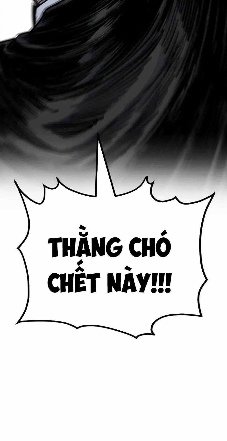 Chuyển Hóa Chapter 61 trang 24