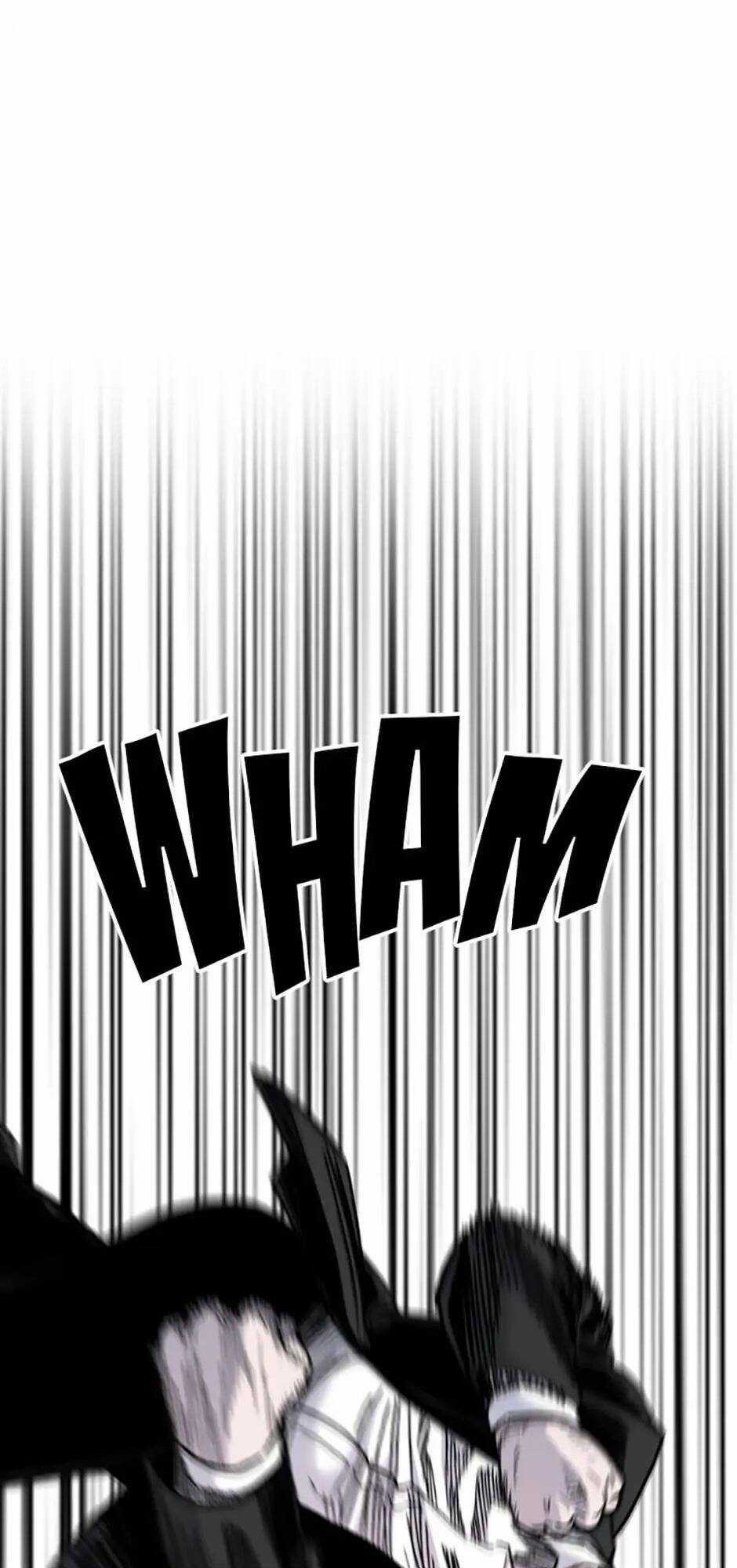 Chuyển Hóa Chapter 61 trang 26