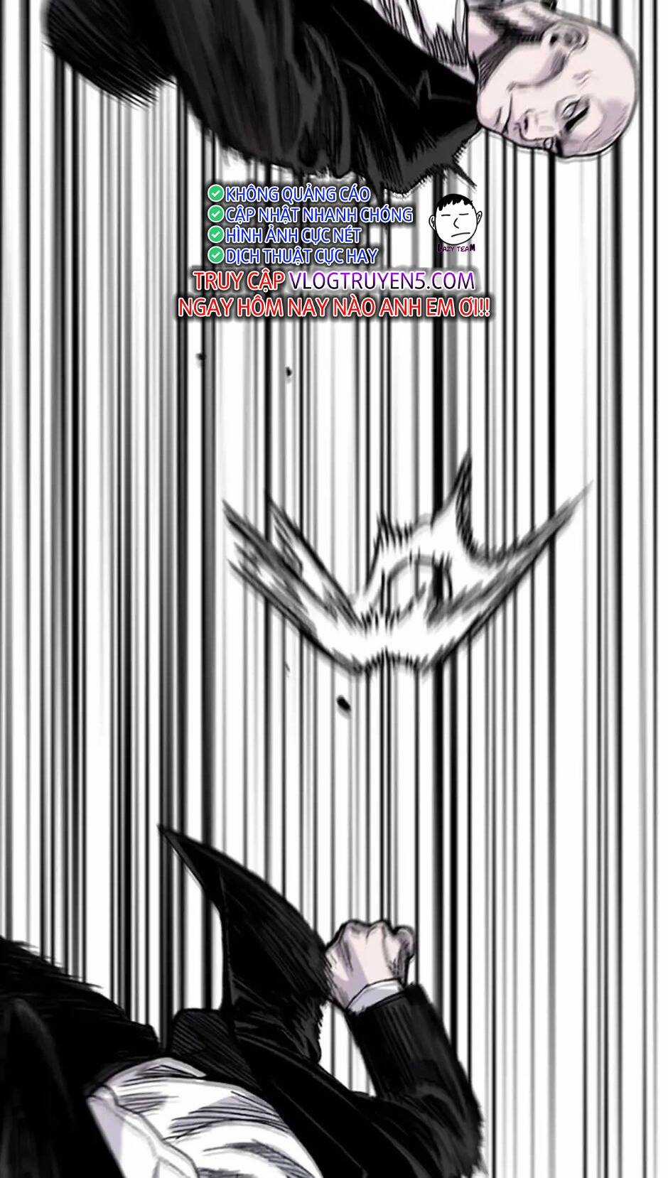 Chuyển Hóa Chapter 61 trang 27