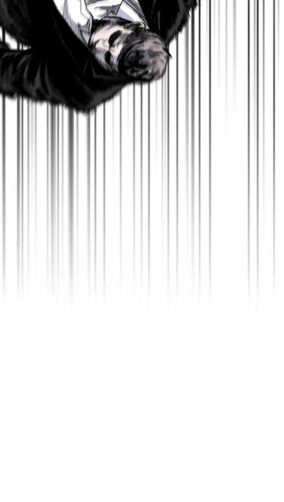 Chuyển Hóa Chapter 61 trang 28