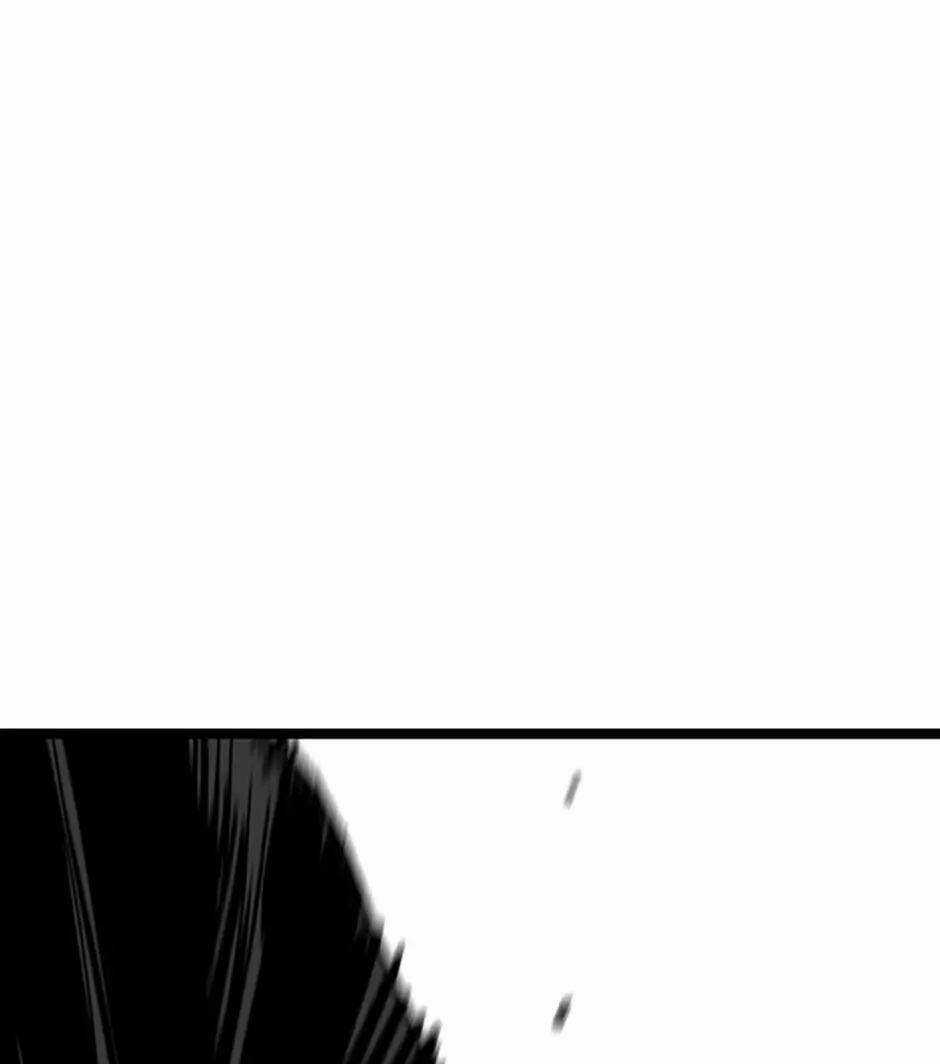 Chuyển Hóa Chapter 61 trang 29