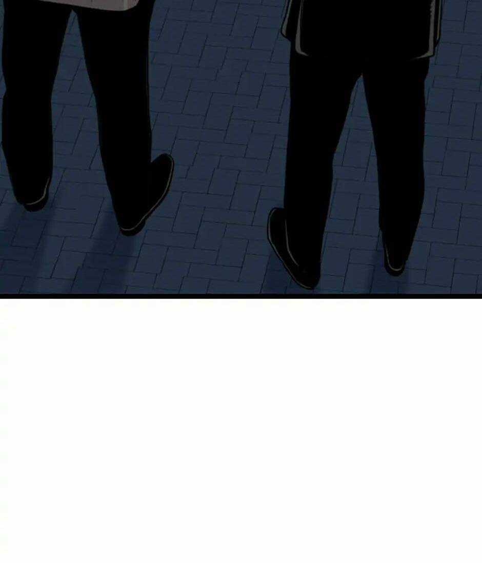 Chuyển Hóa Chapter 61 trang 3