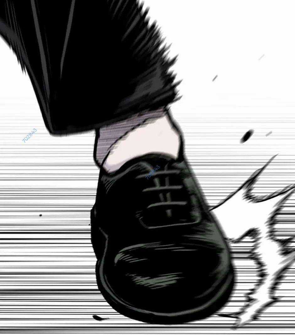 Chuyển Hóa Chapter 61 trang 30