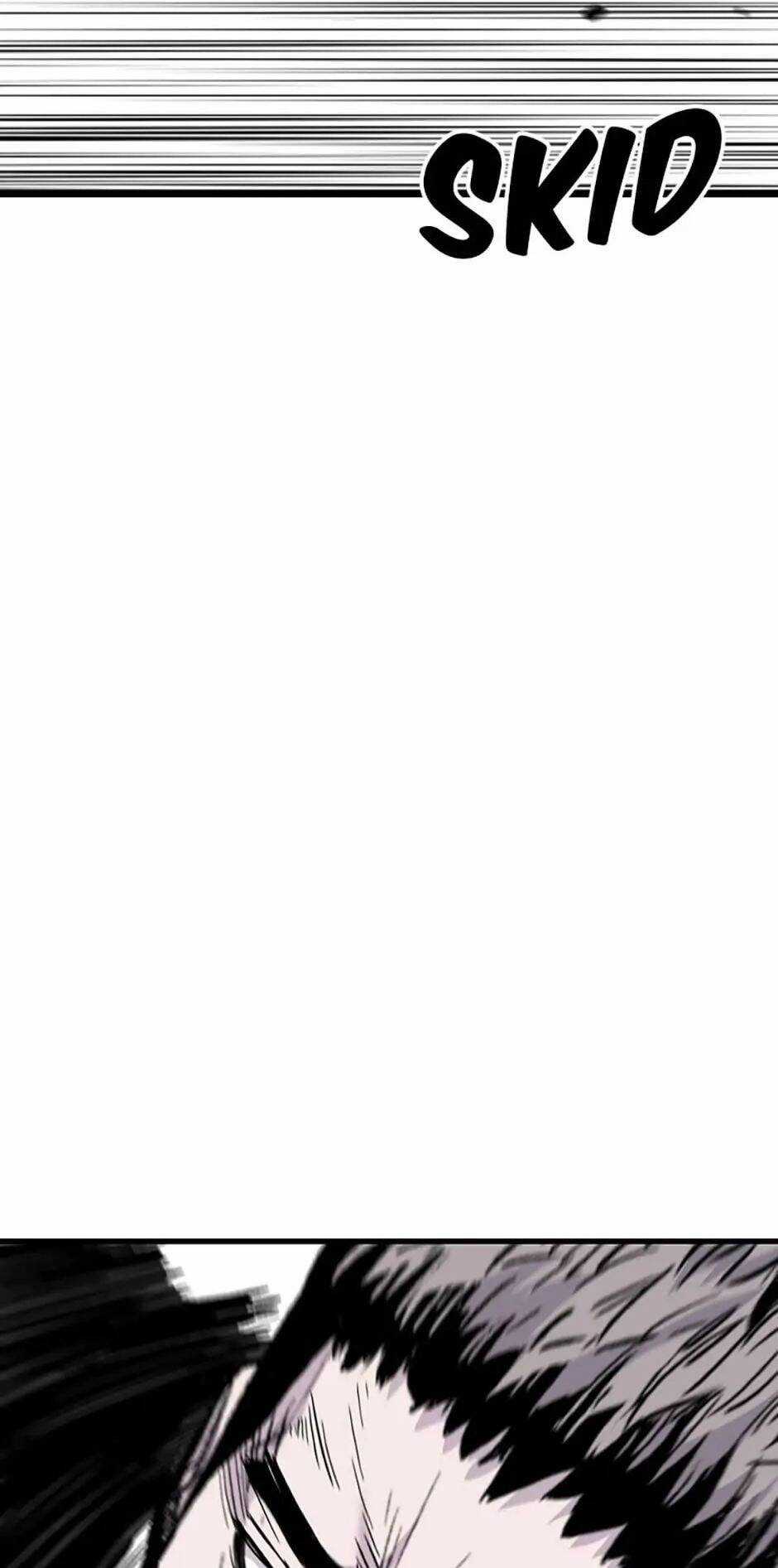 Chuyển Hóa Chapter 61 trang 31