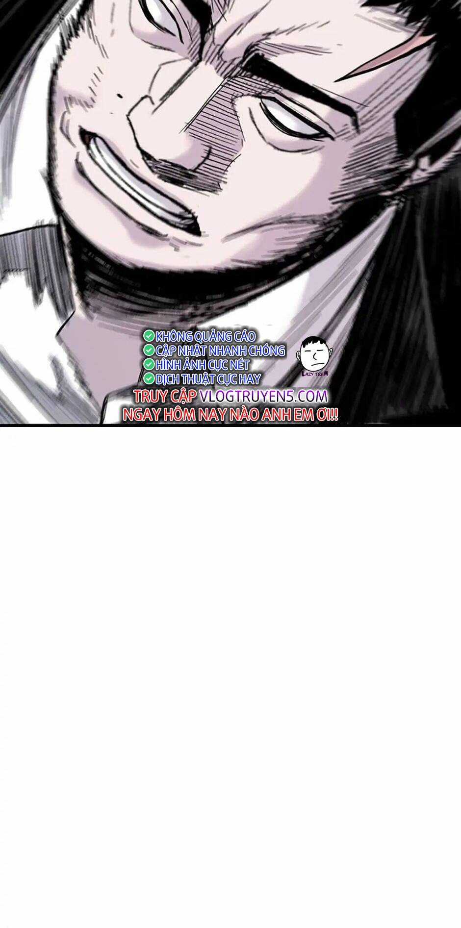 Chuyển Hóa Chapter 61 trang 32