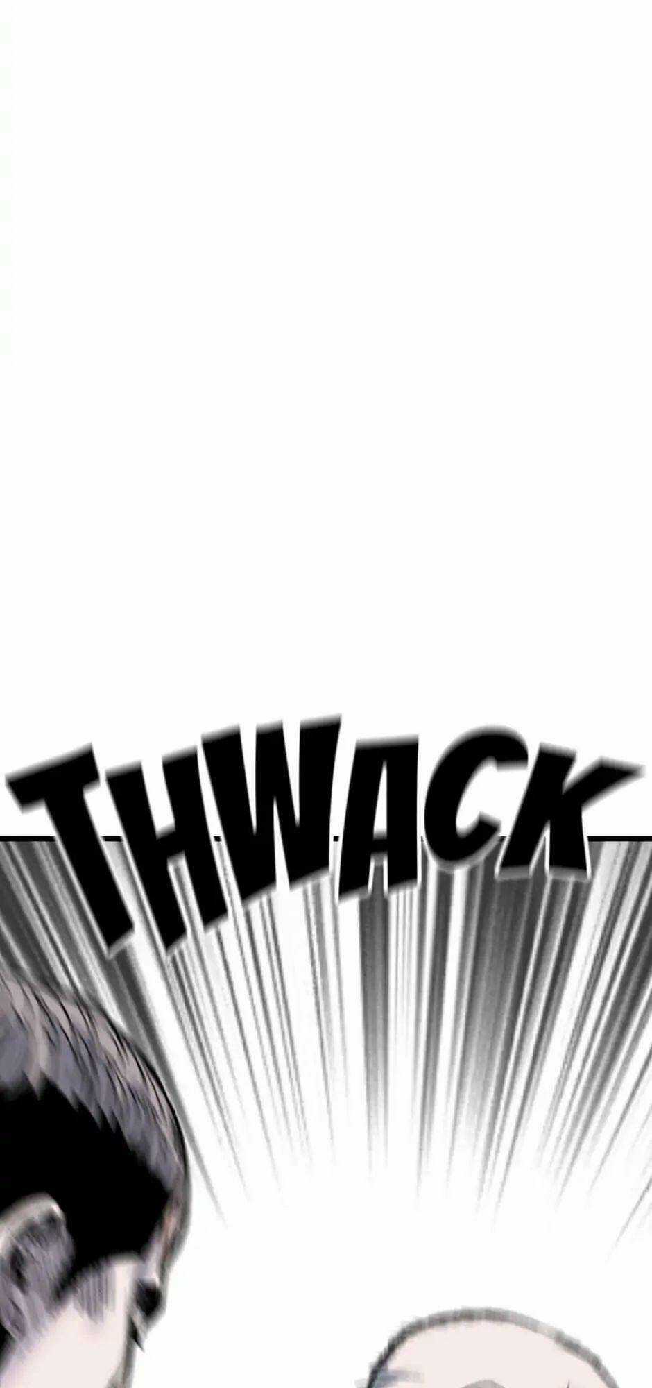 Chuyển Hóa Chapter 61 trang 33