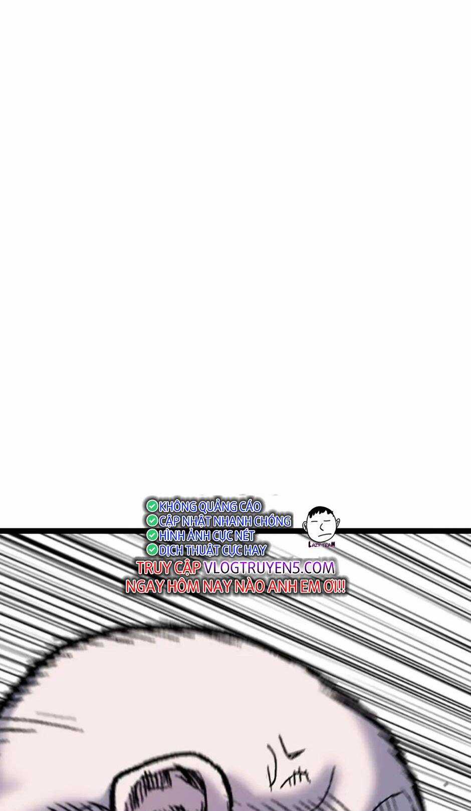 Chuyển Hóa Chapter 61 trang 36