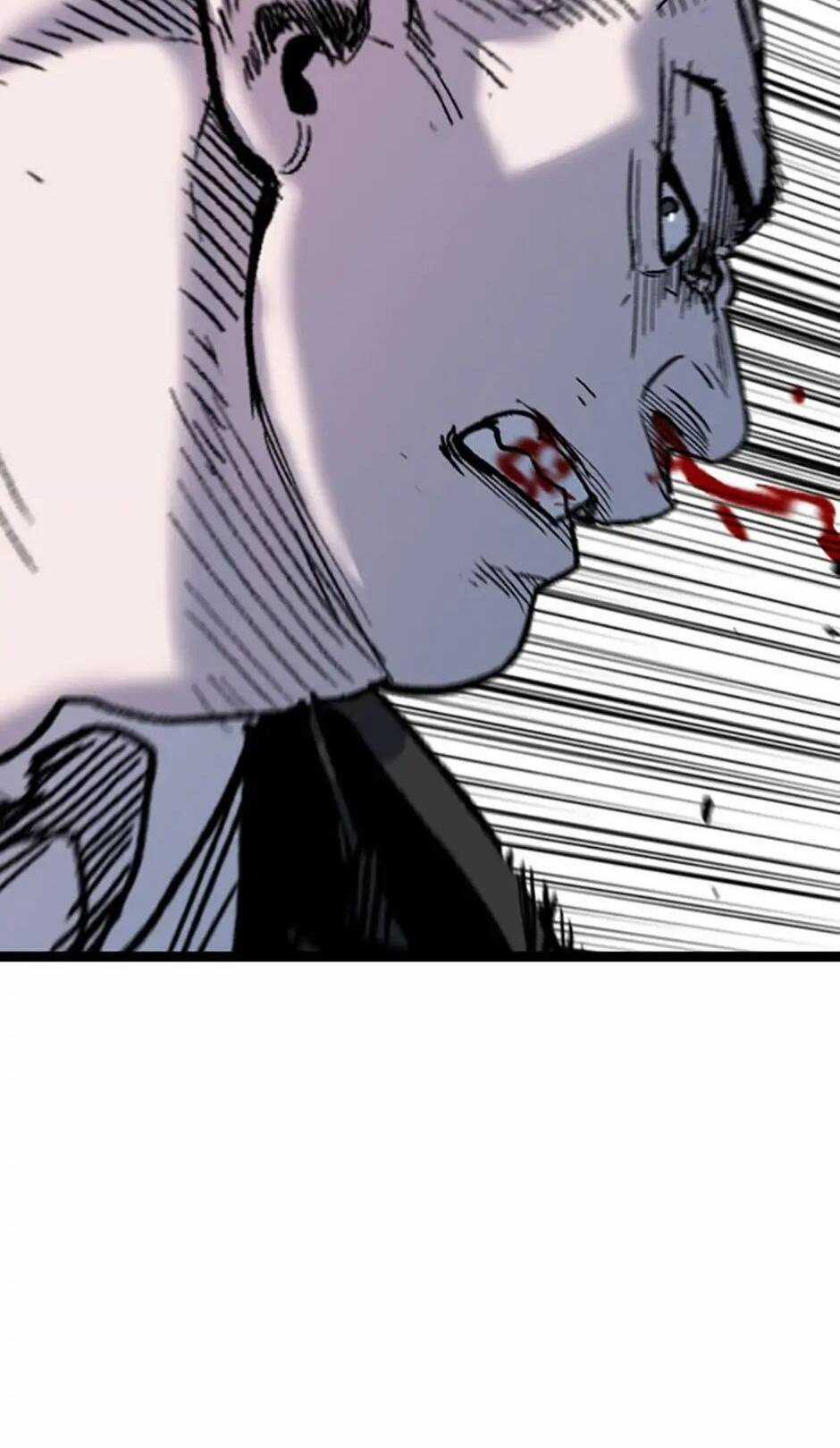 Chuyển Hóa Chapter 61 trang 37