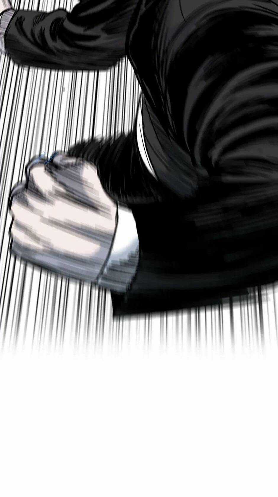 Chuyển Hóa Chapter 61 trang 39