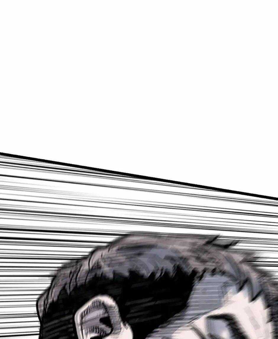 Chuyển Hóa Chapter 61 trang 40