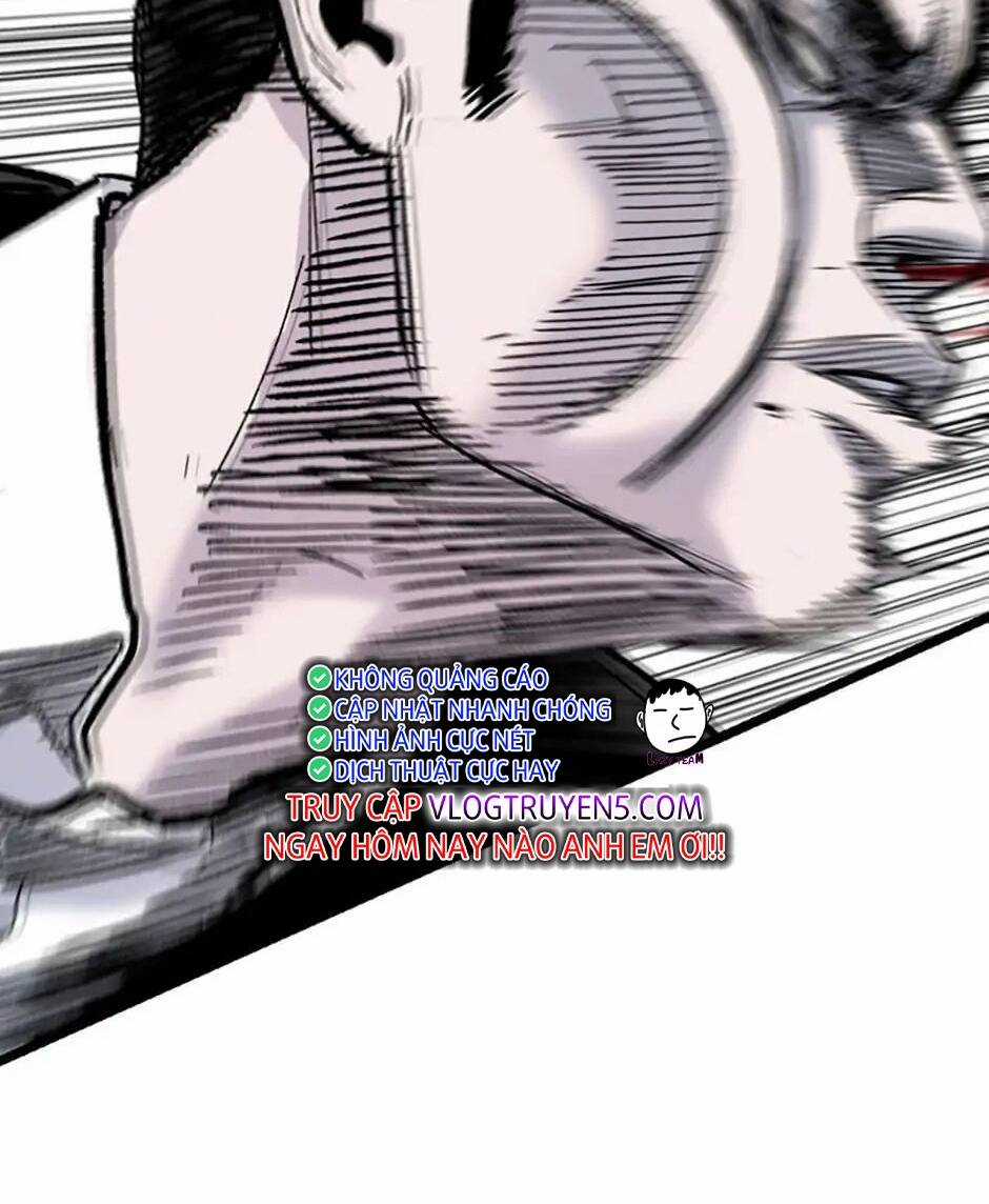 Chuyển Hóa Chapter 61 trang 41