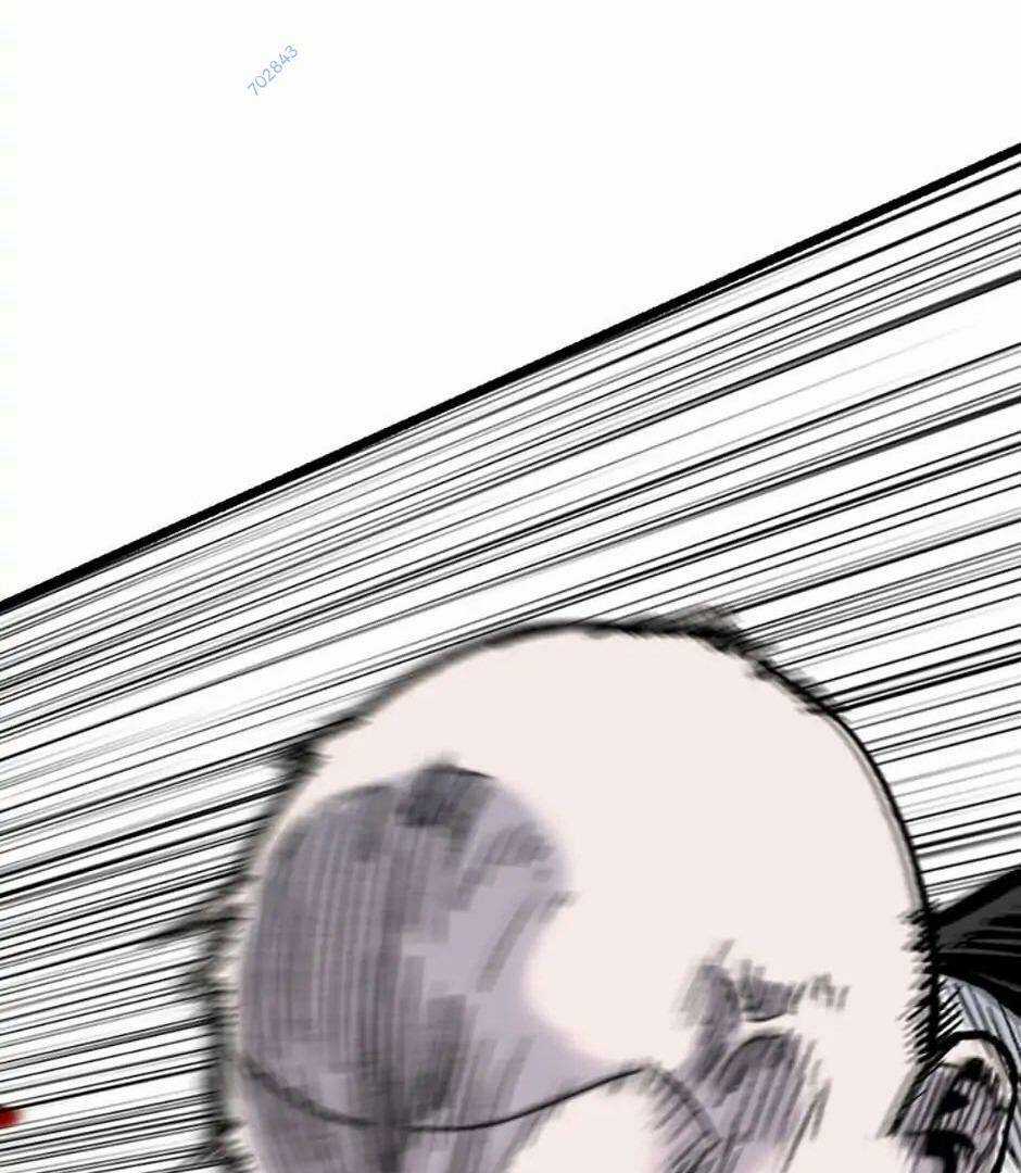 Chuyển Hóa Chapter 61 trang 42