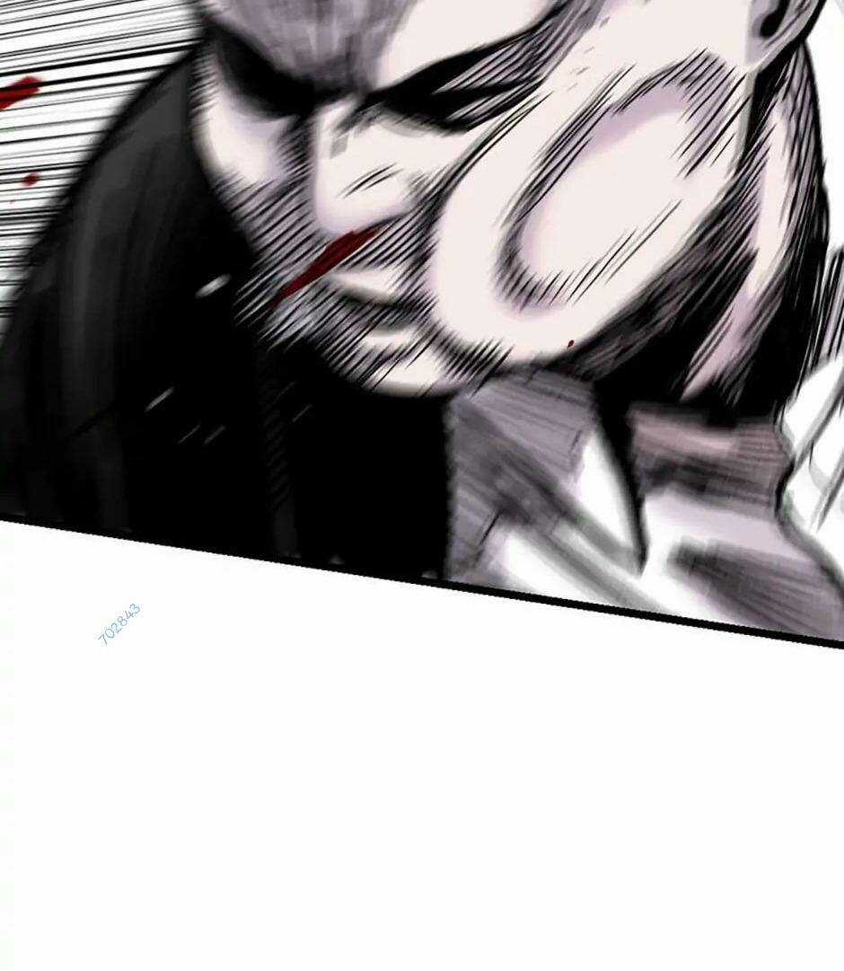 Chuyển Hóa Chapter 61 trang 43